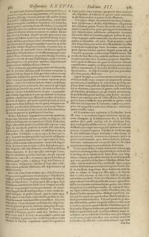981-982