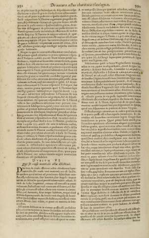 991-992