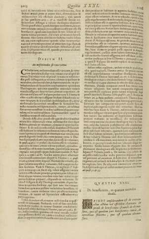 1015-1016