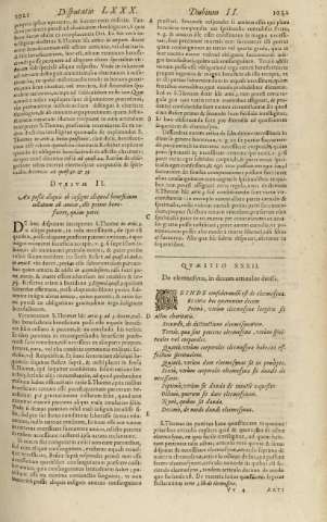 1021-1022