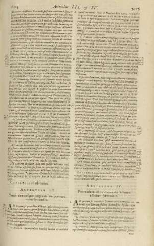 1025-1026