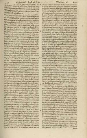1029-1030