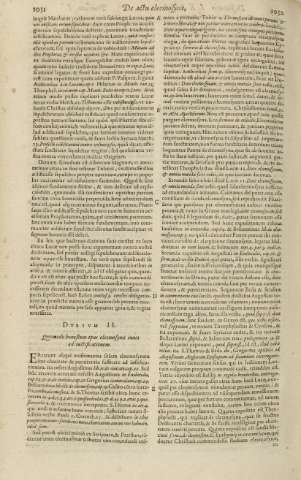 1031-1032