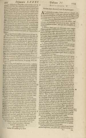 1033-1034