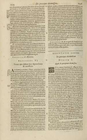 1035-1036