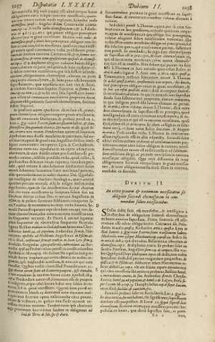 1037-1038