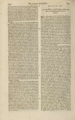 1039-1040