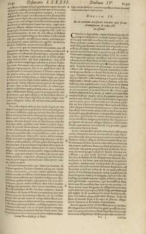 1041-1042
