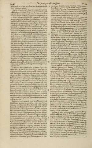 1043-1044