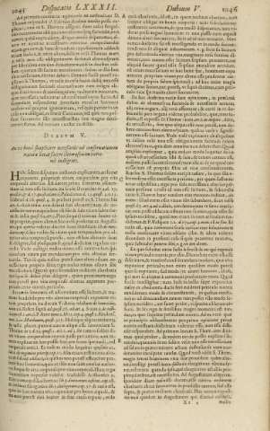 1045-1046
