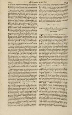 1047-1048