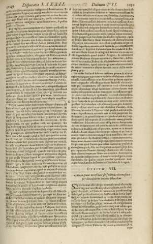 1049-1050