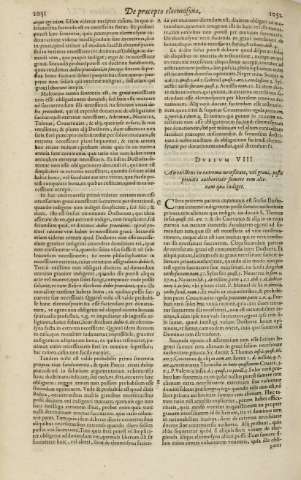 1051-1052