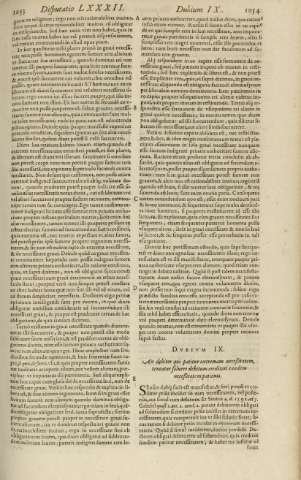 1053-1054