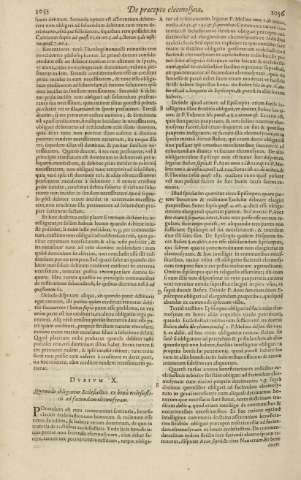 1055-1056
