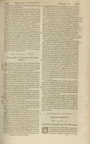 1057-1058