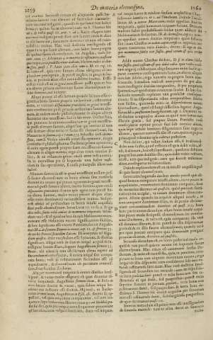 1059-1060