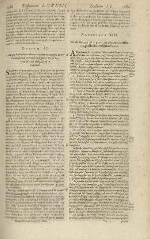 1061-1062