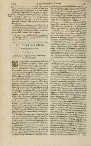 1063-1064