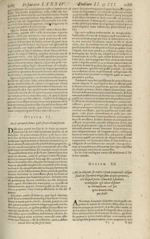1065-1066