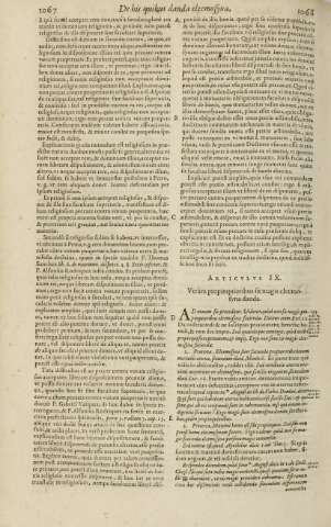 1067-1068