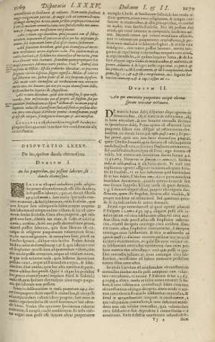 1069-1070