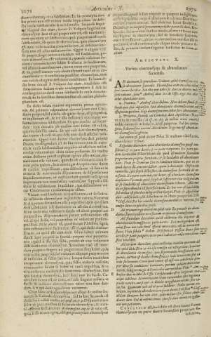 1071-1072