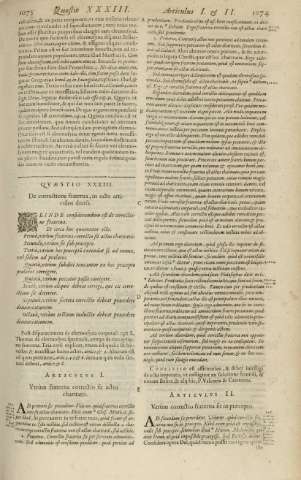 1073-1074