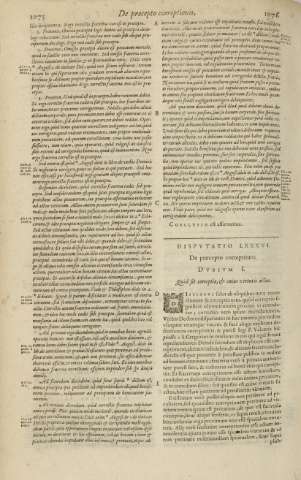 1075-1076