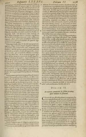 1077-1078