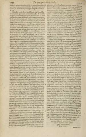 1079-1080