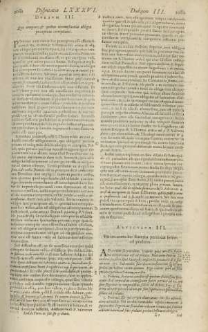 1081-1082