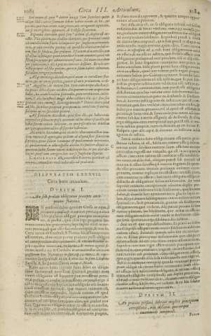 1083-1084
