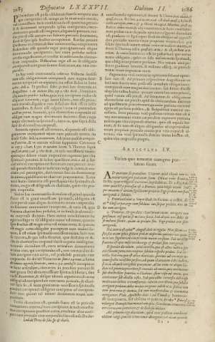 1085-1086