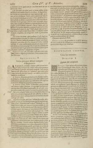 1087-1088