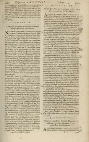 1089-1090