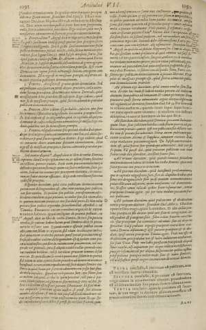 1091-1092