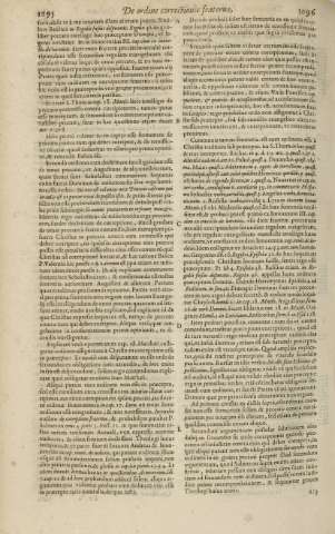 1095-1096