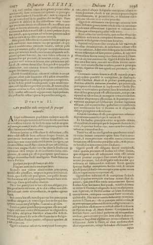 1097-1098