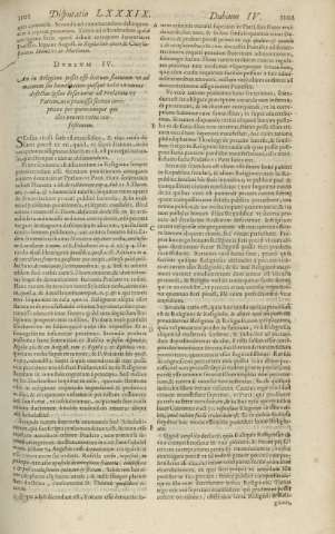 1101-1102