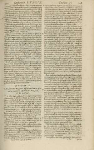 1105-1106