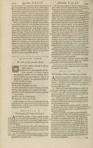 1107-1108