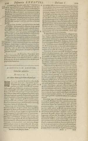 1109-1110