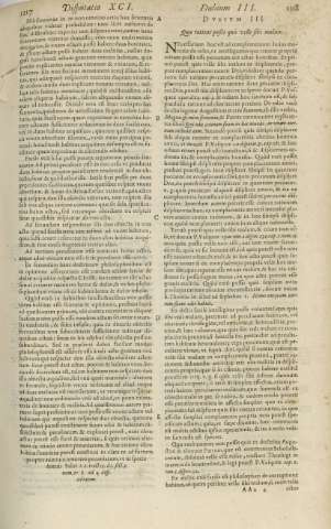 1117-1118