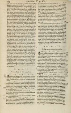 1119-1120
