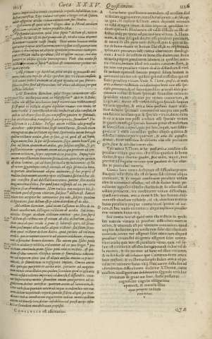1125-1126