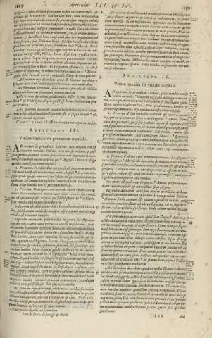 1129-1130