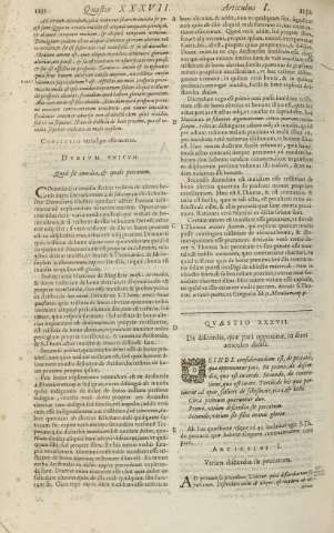 1131-1132