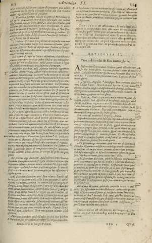 1133-1134
