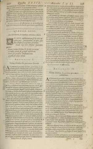 1137-1138